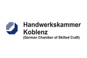 koblonz-logo1
